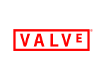 Valve Corporation logo