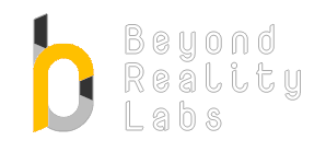 Beyond Reality Labs