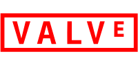 Valve Corporation logo